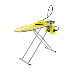 Karcher SI 2125 1.518-250.0 onderdelen en accessoires