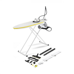 Karcher SI 4 EasyFix Premium Iron (white) *EU 1.512-483.0 onderdelen en accessoires