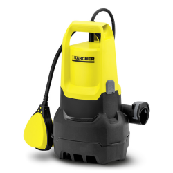 Karcher SP 1 Dirt *CH 1.645-520.0 onderdelen en accessoires