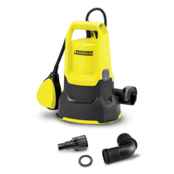 Karcher SP 2 Flat A *EU 1.645-508.0 onderdelen en accessoires