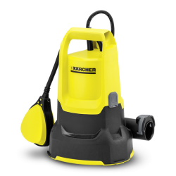 Karcher SP 2 Flat *MX 127V 1.645-532.0 onderdelen en accessoires