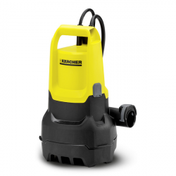 Karcher SP 5 Dirt *EU 1.645-503.0 onderdelen en accessoires