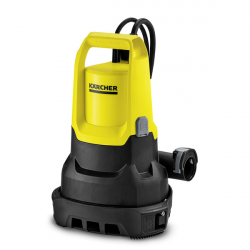 Karcher SP 5 Dual *EU 1.645-580.0 onderdelen en accessoires