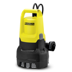 Karcher SP 7 Dirt *AU 1.645-515.0 onderdelen en accessoires