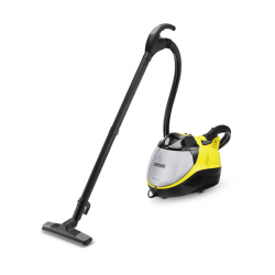 Karcher SV 7 *AE 1.439-412.0 onderdelen en accessoires