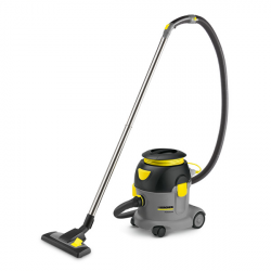 Karcher T 10/1 Adv *EU 1.527-154.0 onderdelen en accessoires