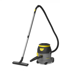 Karcher T 10/1 Adv *EU 1.527-157.0 onderdelen en accessoires