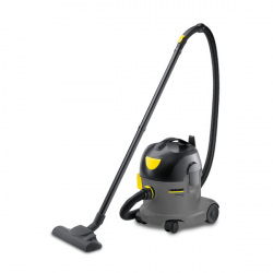 Karcher T 10/1 CUL 1.527-152.0 onderdelen en accessoires