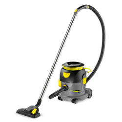 Karcher T 10/1 eco!efficiency *CH 1.527-417.0 onderdelen en accessoires