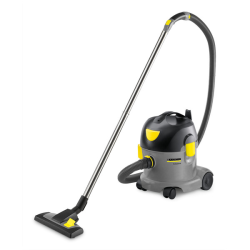 Karcher T 10/1 *GB 1.527-151.0 onderdelen en accessoires