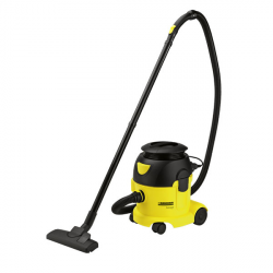 Karcher T 10/1 PROFESSIONAL *GB 1.527-118.0 onderdelen en accessoires