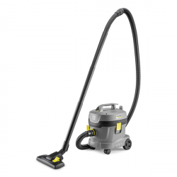 Karcher T 11/1 Classic HEPA *EU 1.527-199.0 onderdelen en accessoires