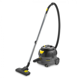 Karcher T 12/1 *CN 1.355-129.0 onderdelen en accessoires