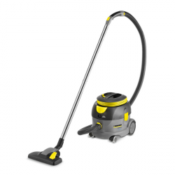 Karcher T 12/1 eco!efficiency *CH 1.355-123.0 onderdelen en accessoires