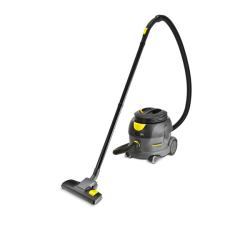 Karcher T 12/1 eco!efficiency *CN 1.355-137.0 onderdelen en accessoires