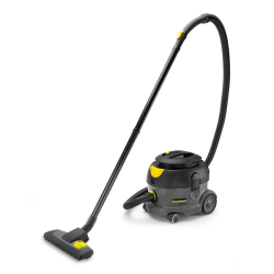 Karcher T 12/1 ECO!Efficiency *EU 1.355-113.0 onderdelen en accessoires