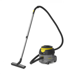 Karcher T 12/1 *EU 1.355-148.0 onderdelen en accessoires