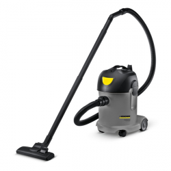 Karcher T 14/1 Classic *AR 1.527-175.0 onderdelen en accessoires