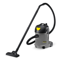 Karcher T 14/1 Classic *BR 220V 1.527-174.0 onderdelen en accessoires