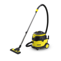 Karcher T 15/1 *AU 1.355-203.0 onderdelen en accessoires