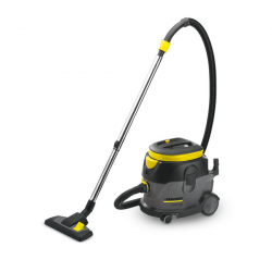 Karcher T 15/1 *AU 1.355-237.0 onderdelen en accessoires