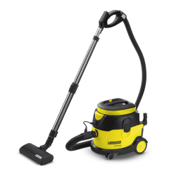 Karcher T 15/1 *BR 1.355-207.0 onderdelen en accessoires