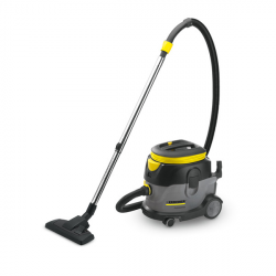 Karcher T 15/1 * BR 1.355-233.0 onderdelen en accessoires