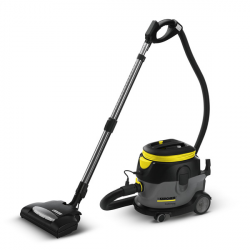 Karcher T 15/1 + ESB 34 *EU 1.355-245.0 onderdelen en accessoires