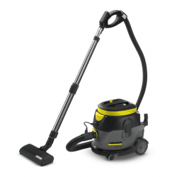 Karcher T 15/1+ ESB28 *EU 1.355-242.0 onderdelen en accessoires