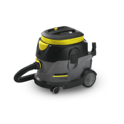 Karcher T 15/1+ ESB28 Prof *EU 1.355-218.0 onderdelen en accessoires