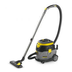 Karcher T 15/1 *EU 1.355-200.0 onderdelen en accessoires