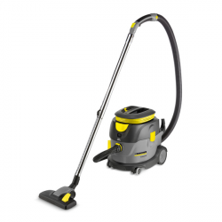 Karcher T 15/1 HEPA *CH 1.355-252.0 onderdelen en accessoires