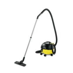 Karcher T 171 1.219-101.0 onderdelen en accessoires