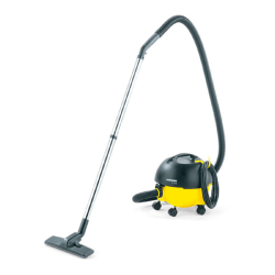 Karcher T 171 *AU 1.219-103.0 onderdelen en accessoires