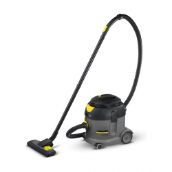 Karcher T 17/1 *EU 1.355-131.0 onderdelen en accessoires