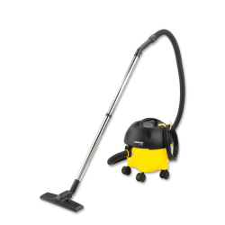 Karcher T 191 *AU 1.222-103.0 onderdelen en accessoires