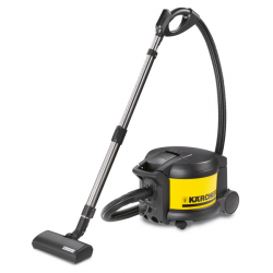 Karcher T 201 1.889-121.0 onderdelen en accessoires