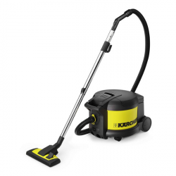 Karcher T 201 SPECIAAL 1.889-871.0 onderdelen en accessoires