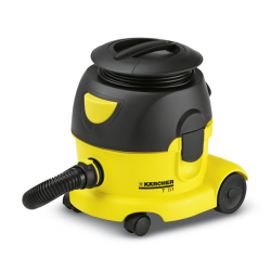 Karcher T 7/1 Advanced *GB 1.527-116.0 onderdelen en accessoires