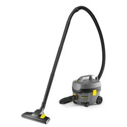 Karcher T 7/1 Classic *EU 1.527-981.0 onderdelen en accessoires