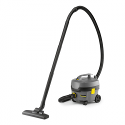 Karcher T 7/1 Classic *SEA 1.527-184.0 onderdelen en accessoires