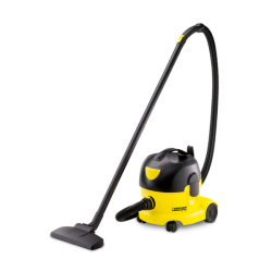 Karcher T 7/1 *GB 1.527-101.0 onderdelen en accessoires