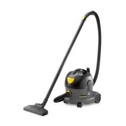 Karcher T 7/1 *GB 1.527-141.0 onderdelen en accessoires