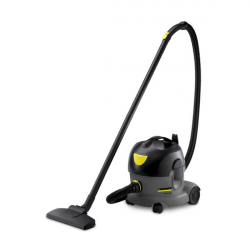 Karcher T 7/1 Professional *EU 1.527-108.0 onderdelen en accessoires