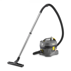 Karcher T 8/1 L *CH 1.527-189.0 onderdelen en accessoires