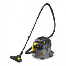 Karcher T 9/1 Bp *EU 1.528-100.0 onderdelen en accessoires