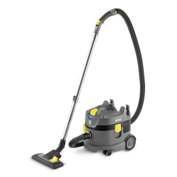 Karcher T 9/1 Bp *EU 1.528-980.0 onderdelen en accessoires