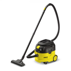 Karcher T 9/1 Bp *GB 1.528-108.0 onderdelen en accessoires