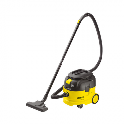 Karcher T 9/1 Bp *JP 1.528-105.0 onderdelen en accessoires