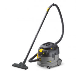 Karcher T 9/1 Bp *JP 1.528-109.0 onderdelen en accessoires